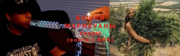 a pvp Михайлов