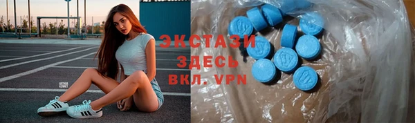 a pvp Михайлов