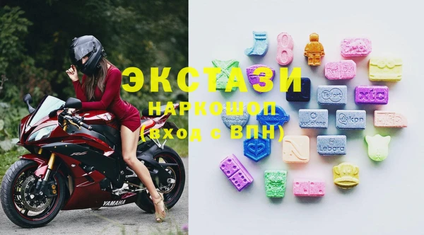 a pvp Михайлов