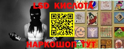спиды Канаш
